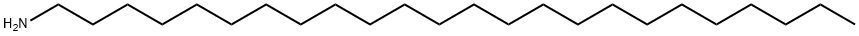 14130-08-6