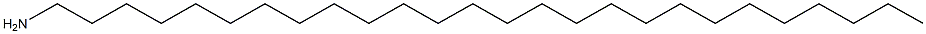 14130-10-0