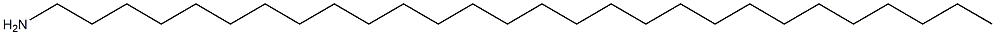14130-12-2