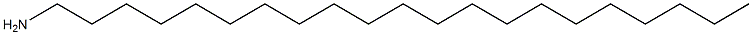 14130-15-5