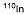 14133-75-6