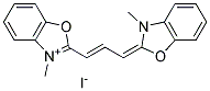 14134-79-3