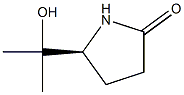 141362-72-3