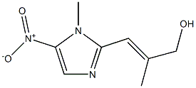 141363-23-7