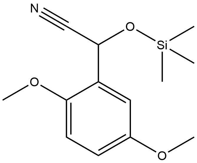 141367-35-3