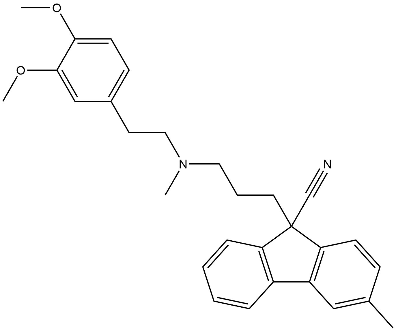 141368-12-9