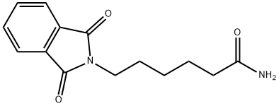141391-34-6