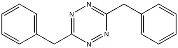 14141-65-2