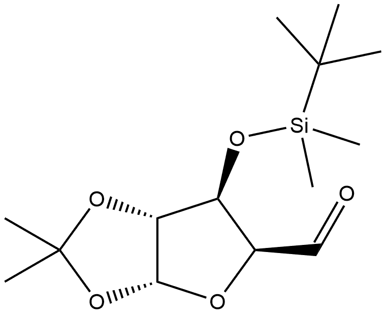 141422-21-1