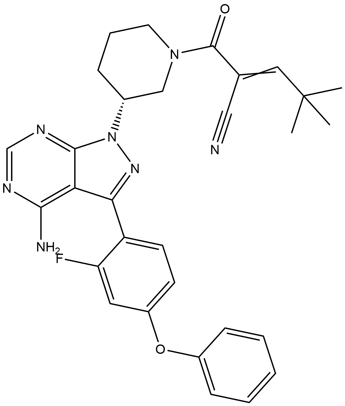 1414354-91-8