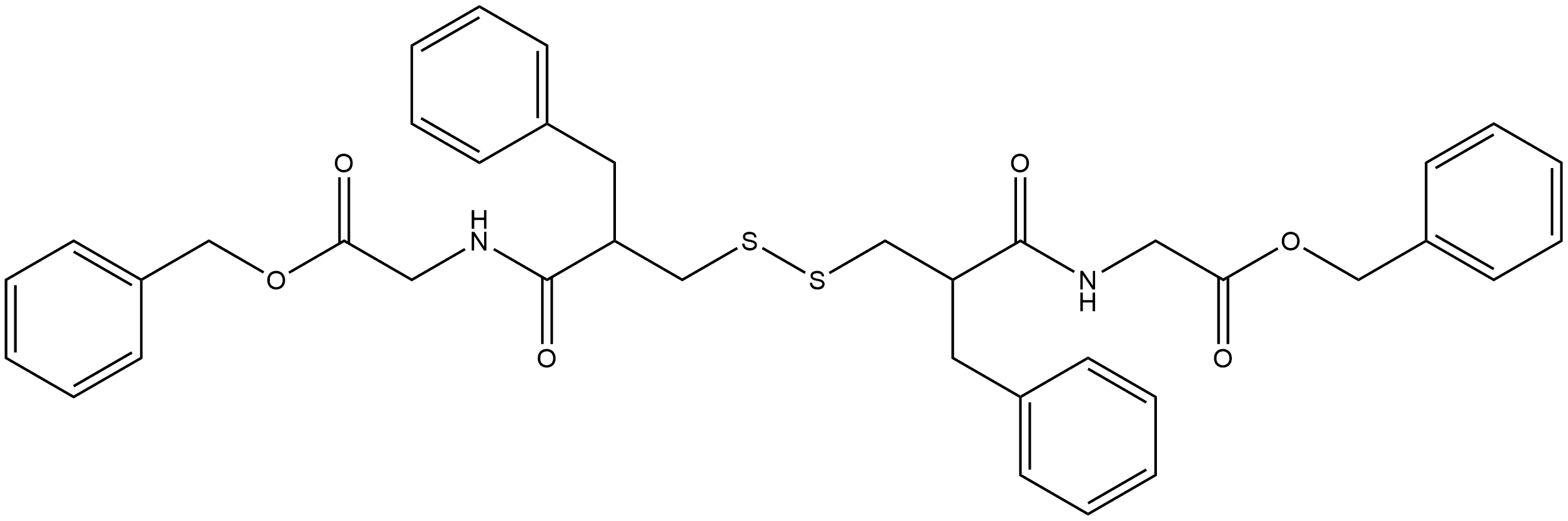 141437-88-9结构式