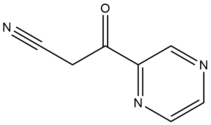 1414568-76-5