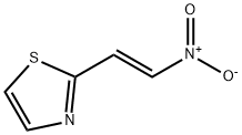 1414580-91-8