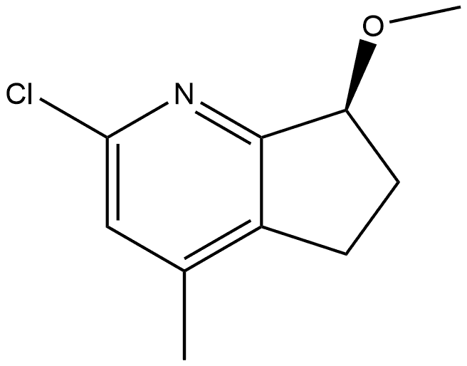 1414859-10-1