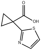 1414958-21-6