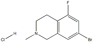 1414958-49-8