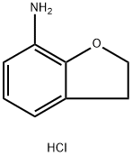 1414958-92-1