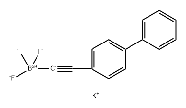 1415023-69-6