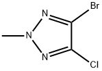 1415030-04-4