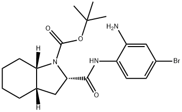 1415120-51-2