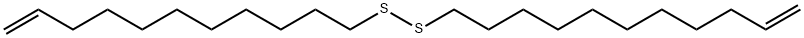 1415147-08-8