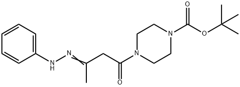 1415220-05-1