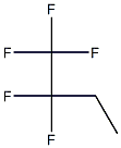 141529-32-0