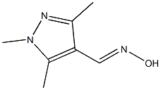 1415313-77-7