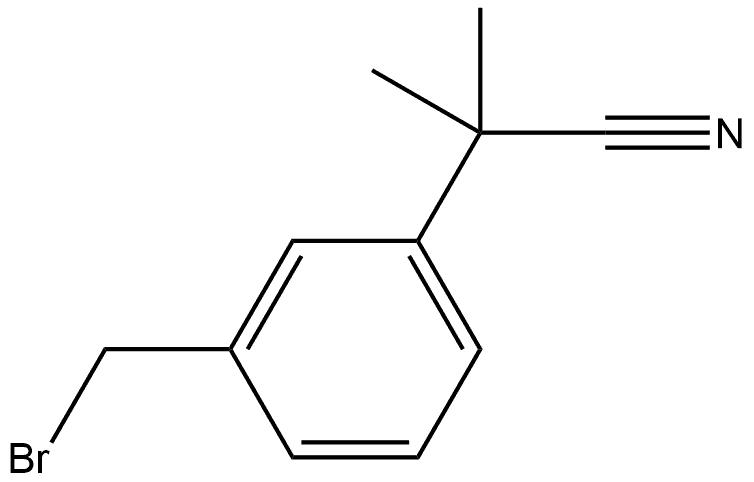 1415325-00-6