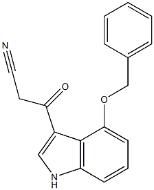 1415393-23-5
