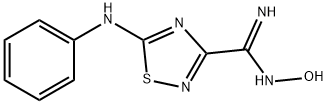 141540-09-2