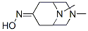 141549-87-3