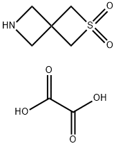 1415555-92-8