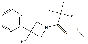 1415560-00-7