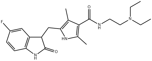 1415563-17-5