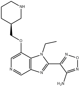 1415565-02-4