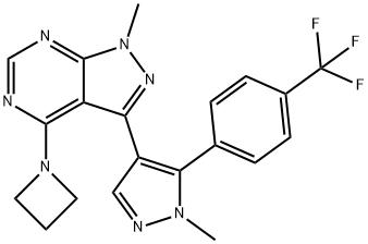 1415637-72-7