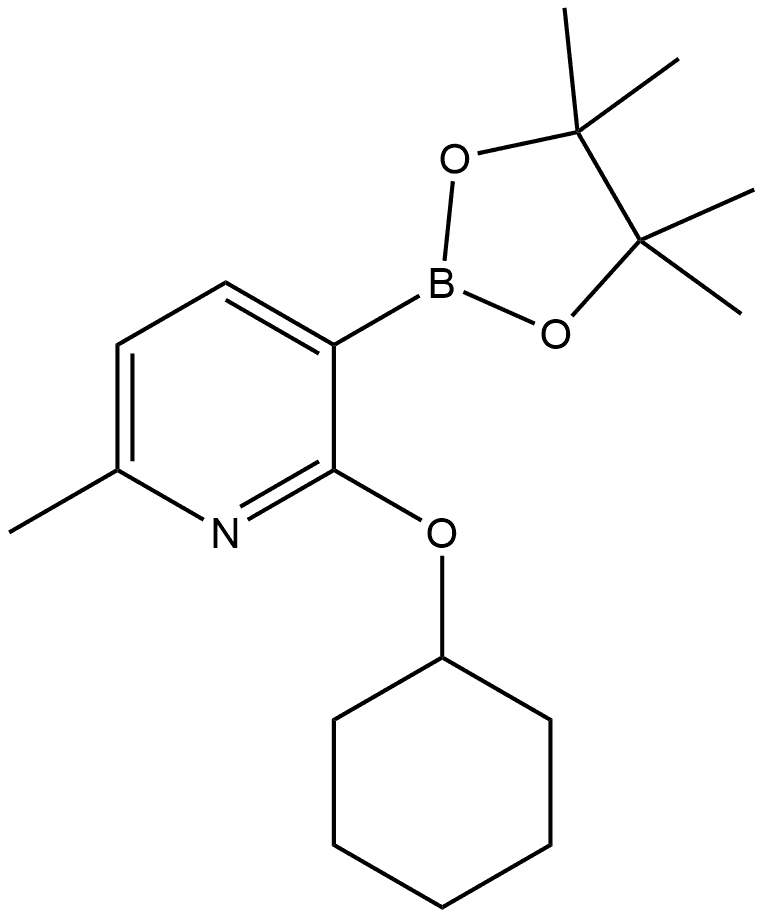 1415660-62-6
