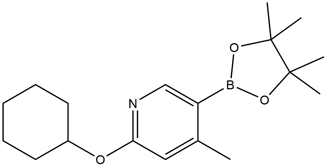 1415661-22-1