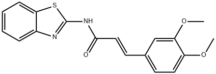 1415662-60-0