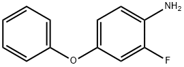 1415686-70-2