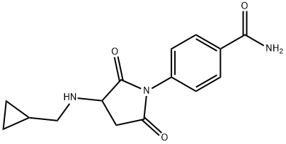 1415719-12-8