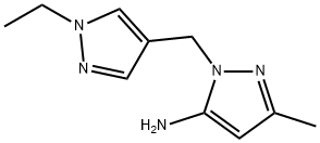 1415719-24-2