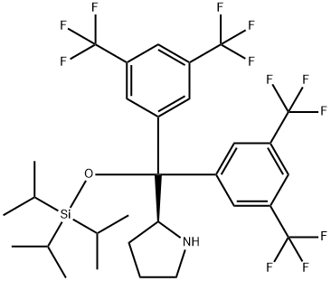 1415760-15-4