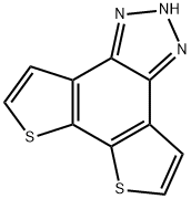 1415761-30-6