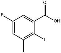1415764-25-8