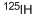 14158-31-7