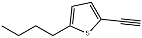 141580-92-9