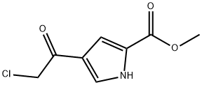 1415820-00-6