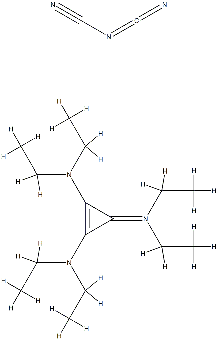 1415962-26-3